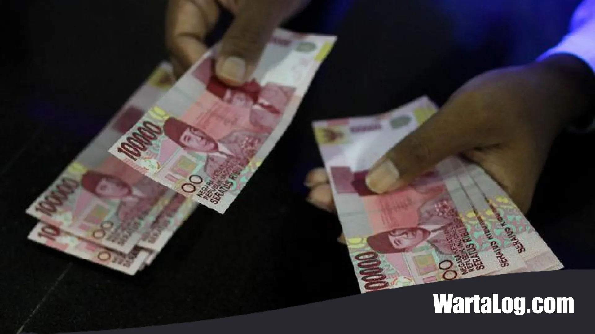 Mitos Upah Tinggi Penyebab PHK: Menguak Fakta di Balik Gelombang Penutupan Pabrik di Indonesia