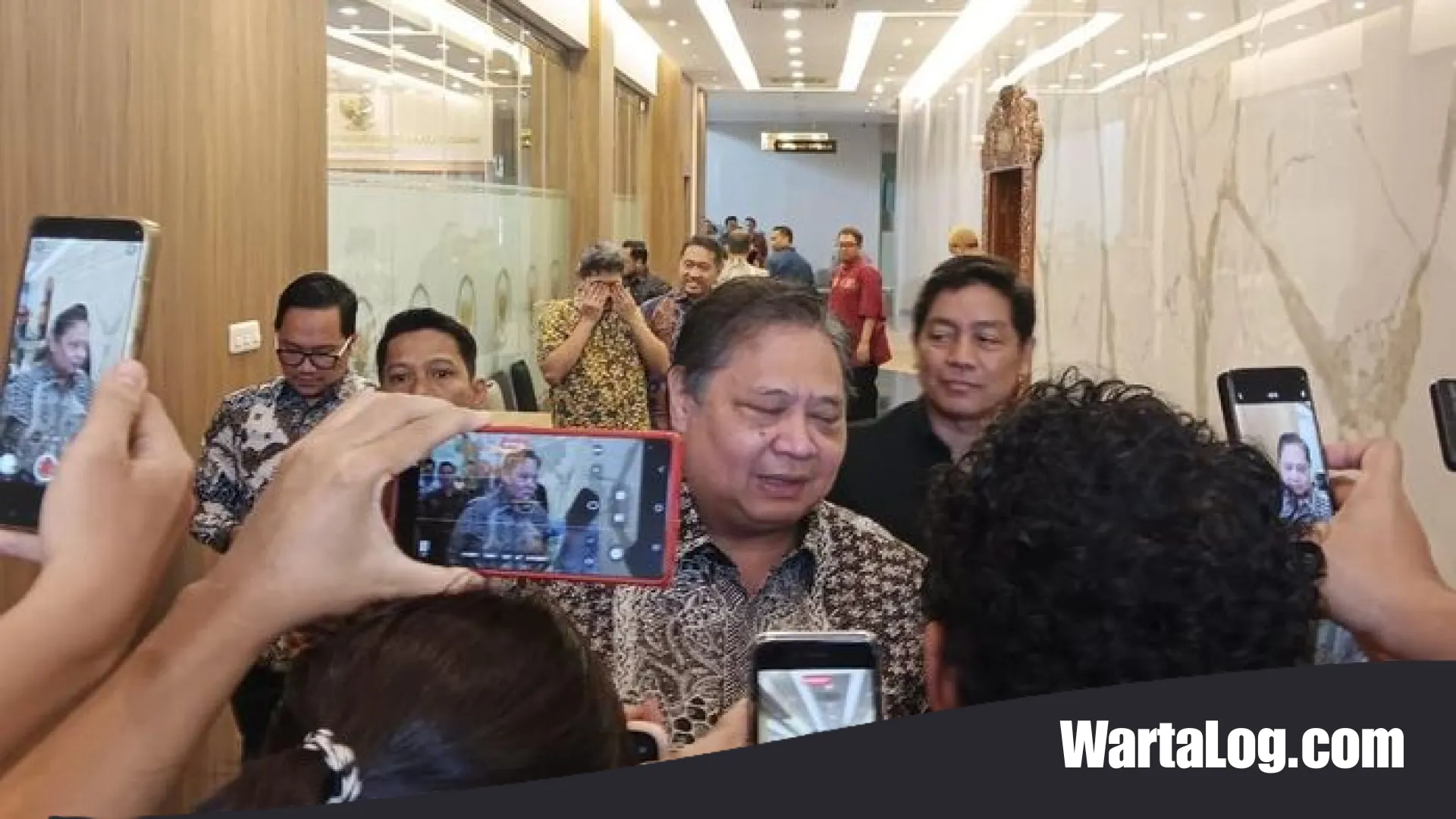 Badai di Lantai Bursa: IHSG dan Rupiah Tersungkur Akibat Ancaman Downgrade MSCI ke Standalone Market
