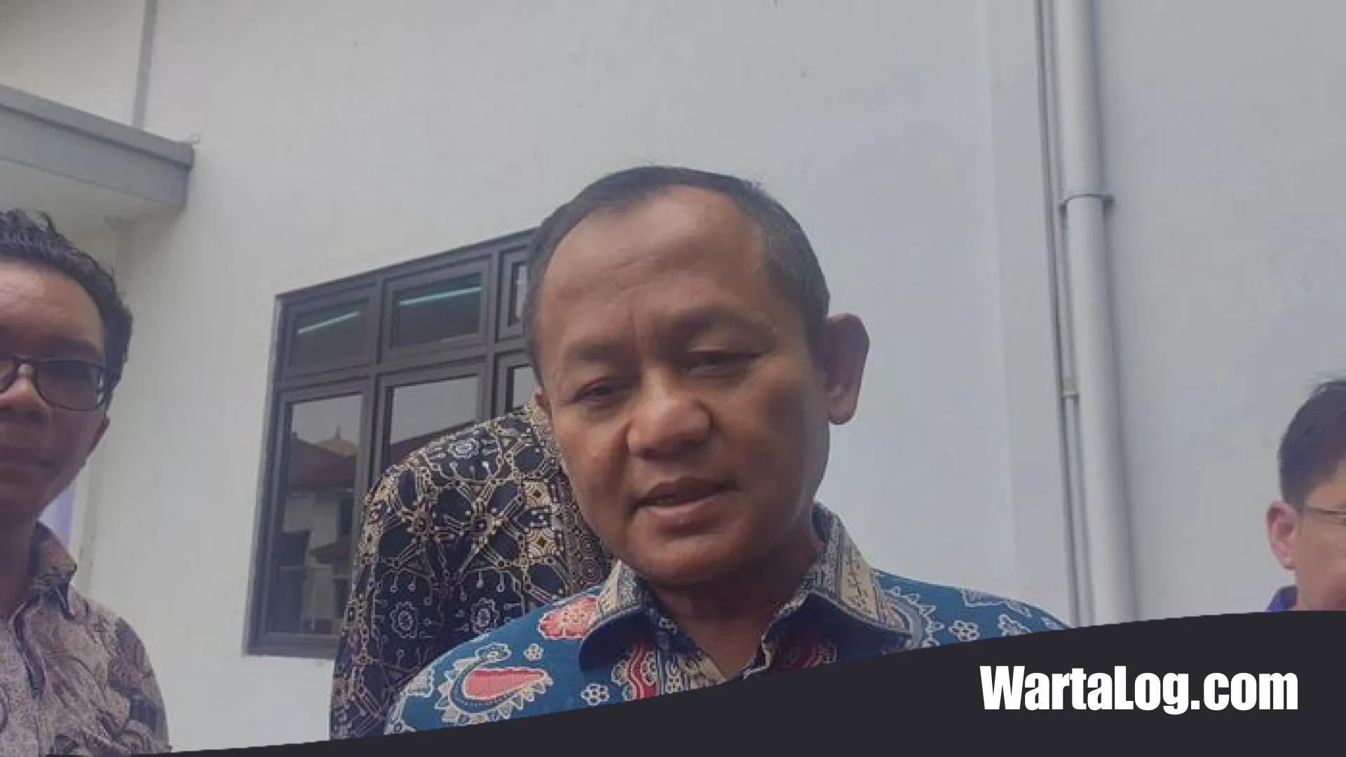 Gebrakan Menperin: Mobil Hybrid Bakal Bebas Ganjil Genap dan Dapat Parkir Spesial, Apa Dampaknya?