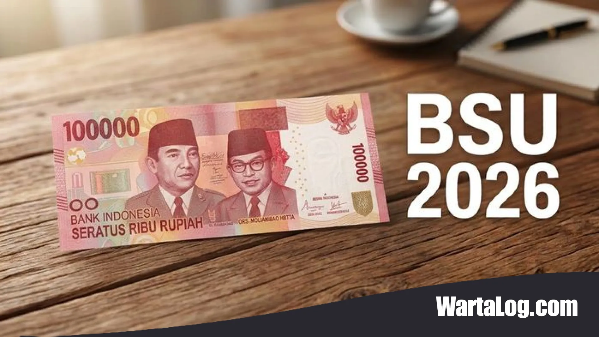 Gebrakan Akhir Tahun: Pemerintah Kucurkan Rp 31,8 Triliun demi Jaga Daya Beli dan Stabilitas Ekonomi