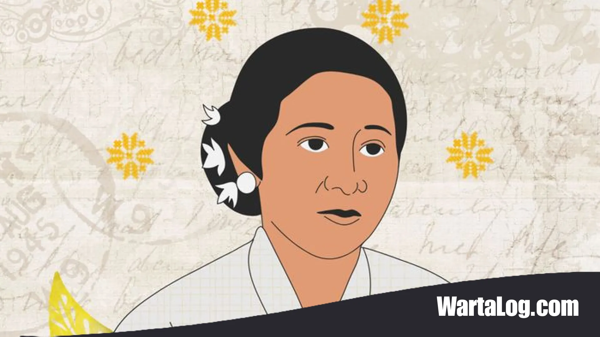 15 Puisi Hari Kartini Terbaik: Untaian Makna dan Penghormatan bagi Sang Pelopor Emansipasi