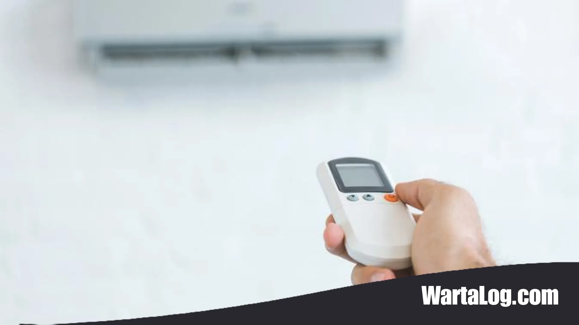 5 Rekomendasi Merk AC Terbaik untuk Hadapi Cuaca Panas Ekstrem di Indonesia