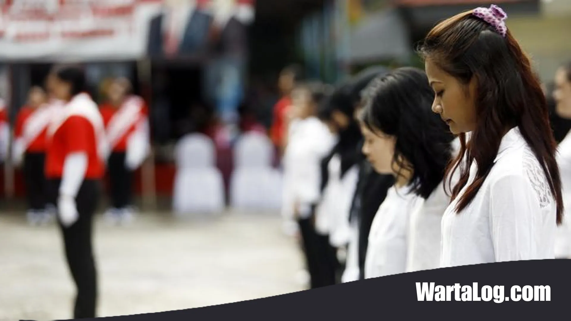 7 Inspirasi Amanat Pembina Upacara Hari Kartini 2026: Membawa Semangat Perjuangan ke Era Digital