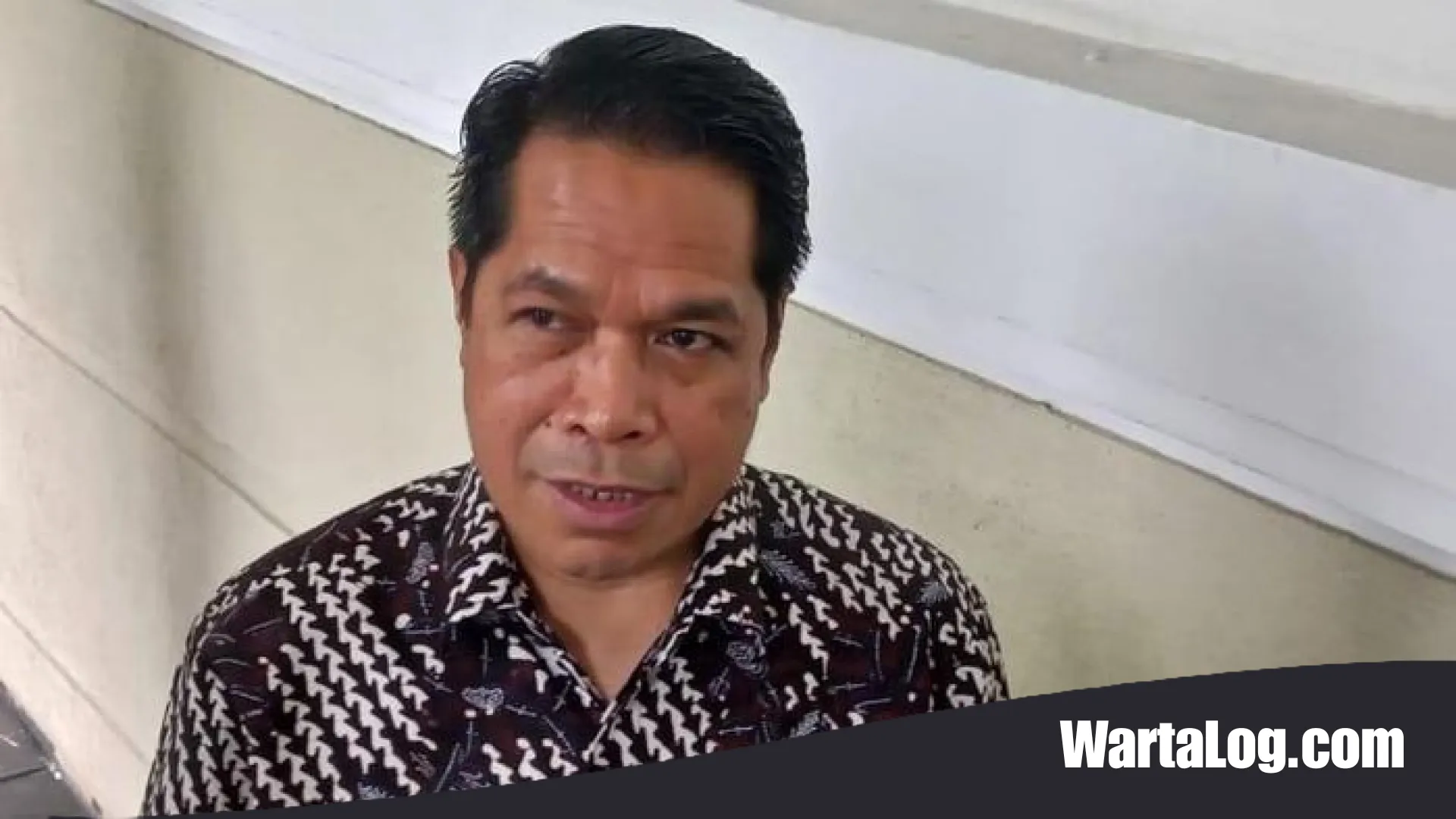 Amankan Stok Rakyat, ESDM Geser Alokasi LPG Industri ke Sektor Rumah Tangga