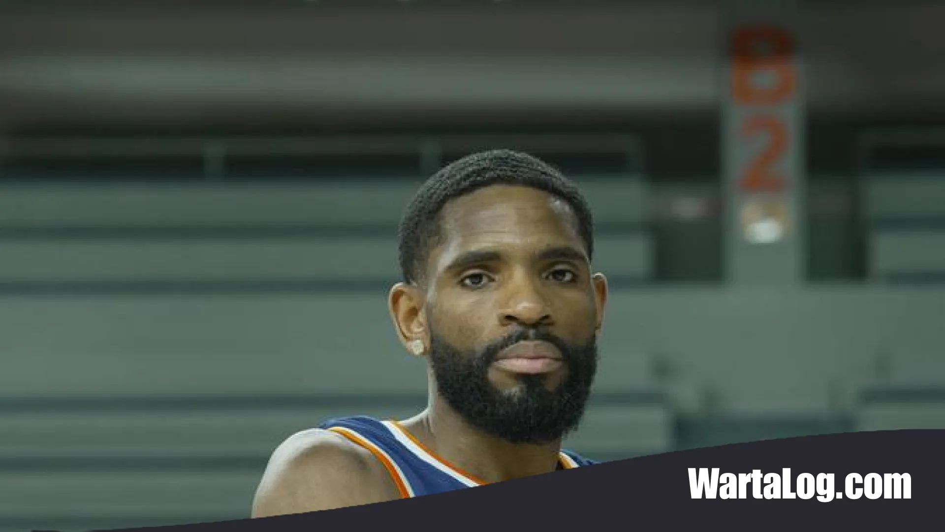 Ambisi Juara IBL 2026: Pelita Jaya Jakarta Resmi Amankan Jasa ‘Mr. Triple Double’ Perrin Buford
