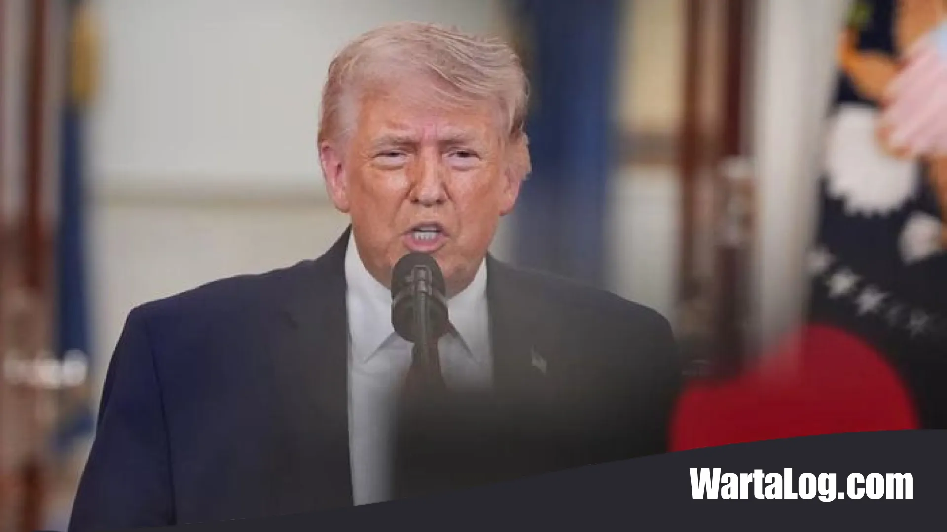 Ambisi Militer Paman Sam: Biaya Perang AS Lawan Iran Diprediksi Tembus US$ 1 Triliun