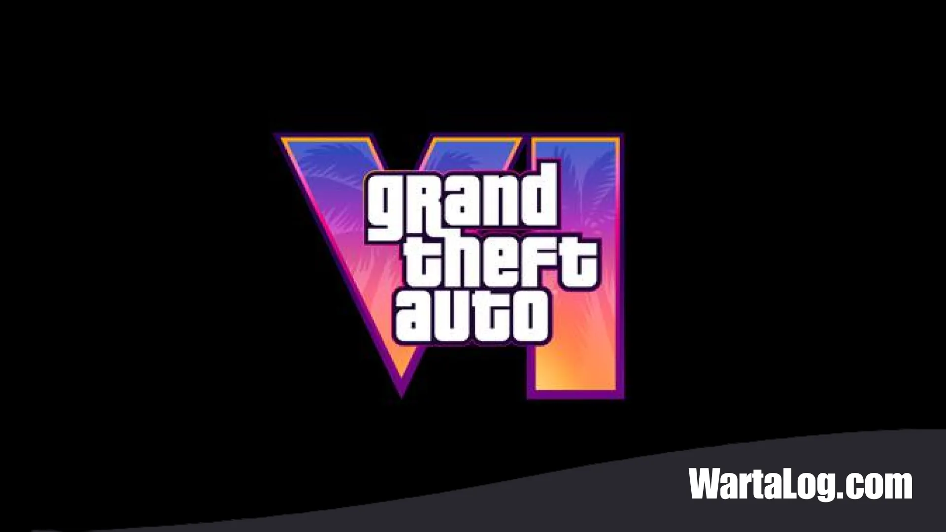 Ancaman Serangan Siber ShinyHunters: Mengintip Nasib Rockstar Games dan Peluncuran GTA 6 yang Dinanti