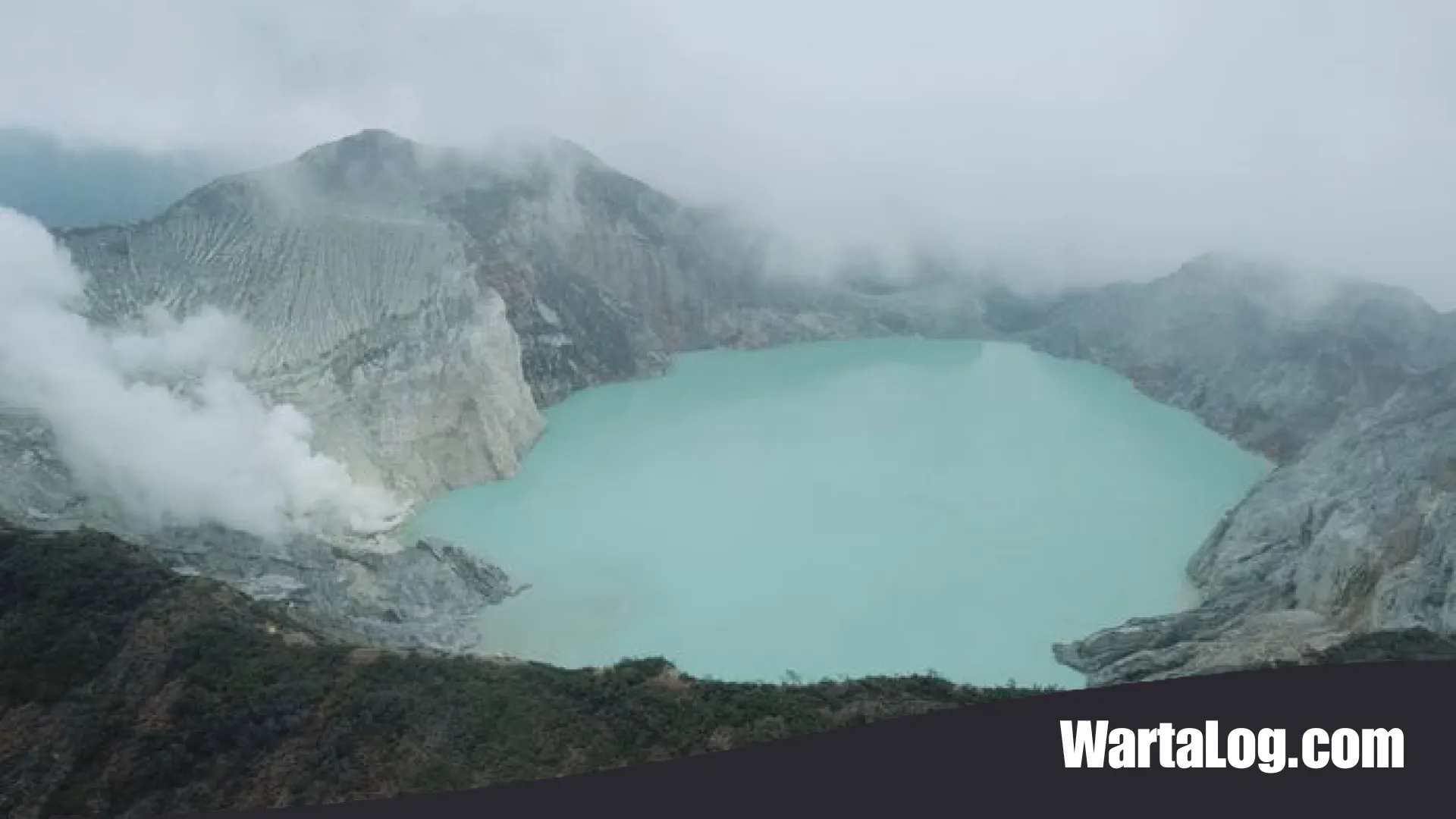 Anomali Pariwisata Banyuwangi: Kunjungan Wisatawan Melimpah, Tapi PAD Tak Sampai Setengah Target