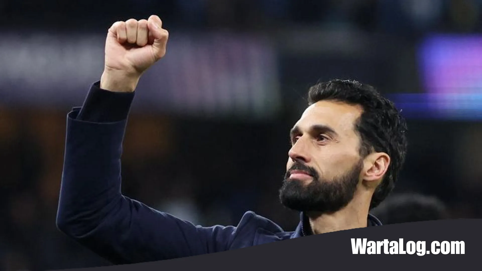 Arbeloa Beri Peringatan Keras ke Bayern: Jangan Pernah Remehkan DNA 15 Gelar Real Madrid!