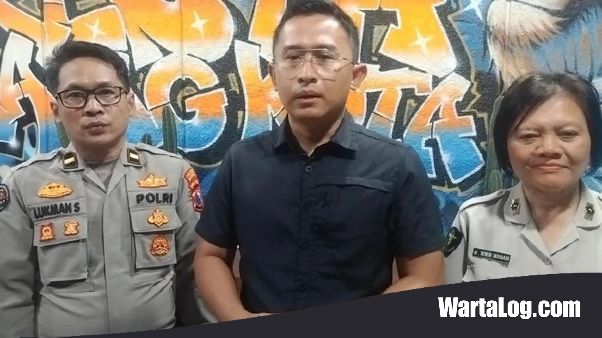 Babak Akhir Kasus Yai Mim: Polresta Malang Kota Resmi Hentikan Penyidikan Usai Sang Mantan Dosen Berpulang