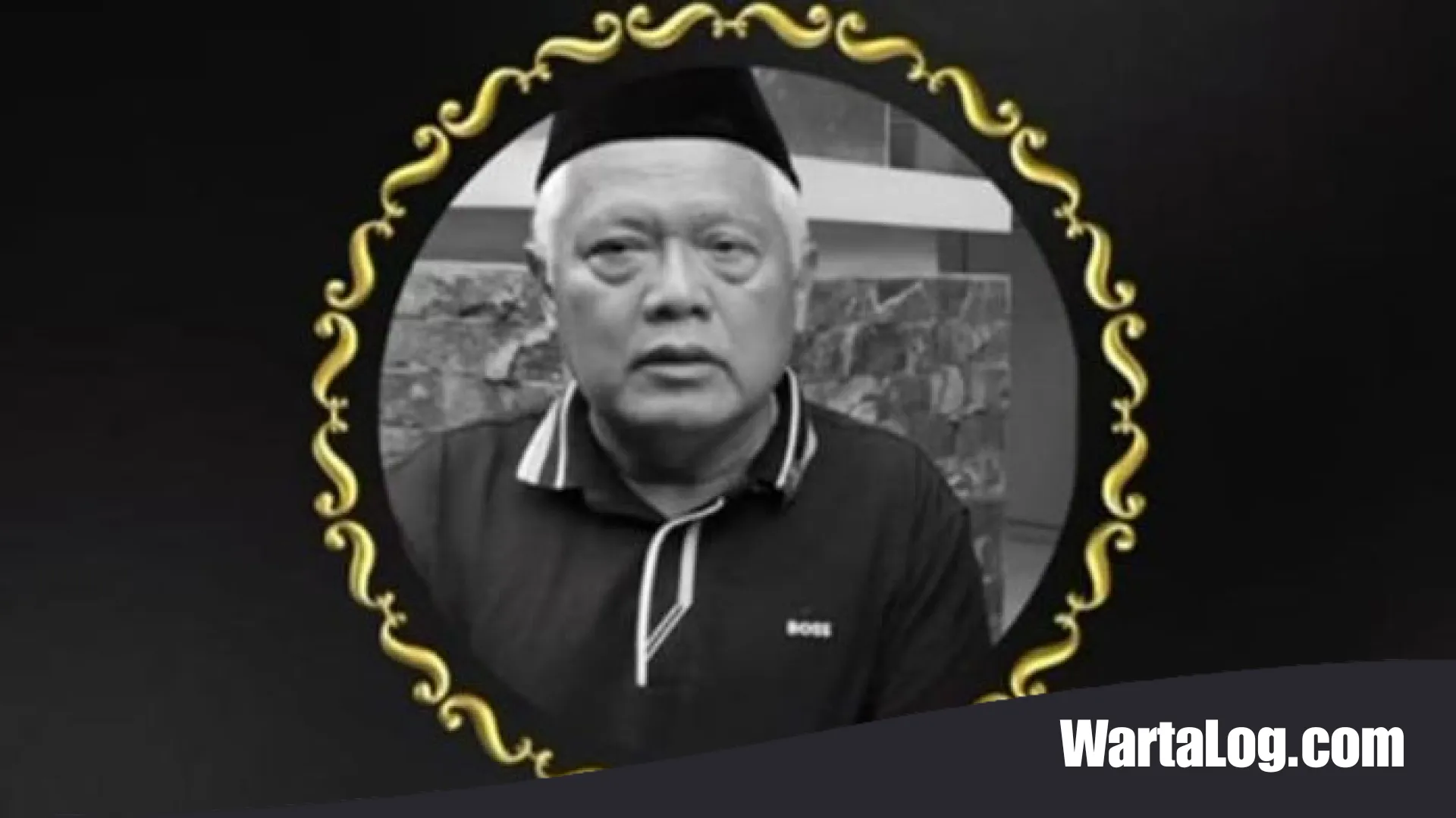 Babak Akhir Kasus Yai Mim: Polresta Malang Kota Terbitkan SP3 Usai Eks Dosen UIN Malang Meninggal Dunia