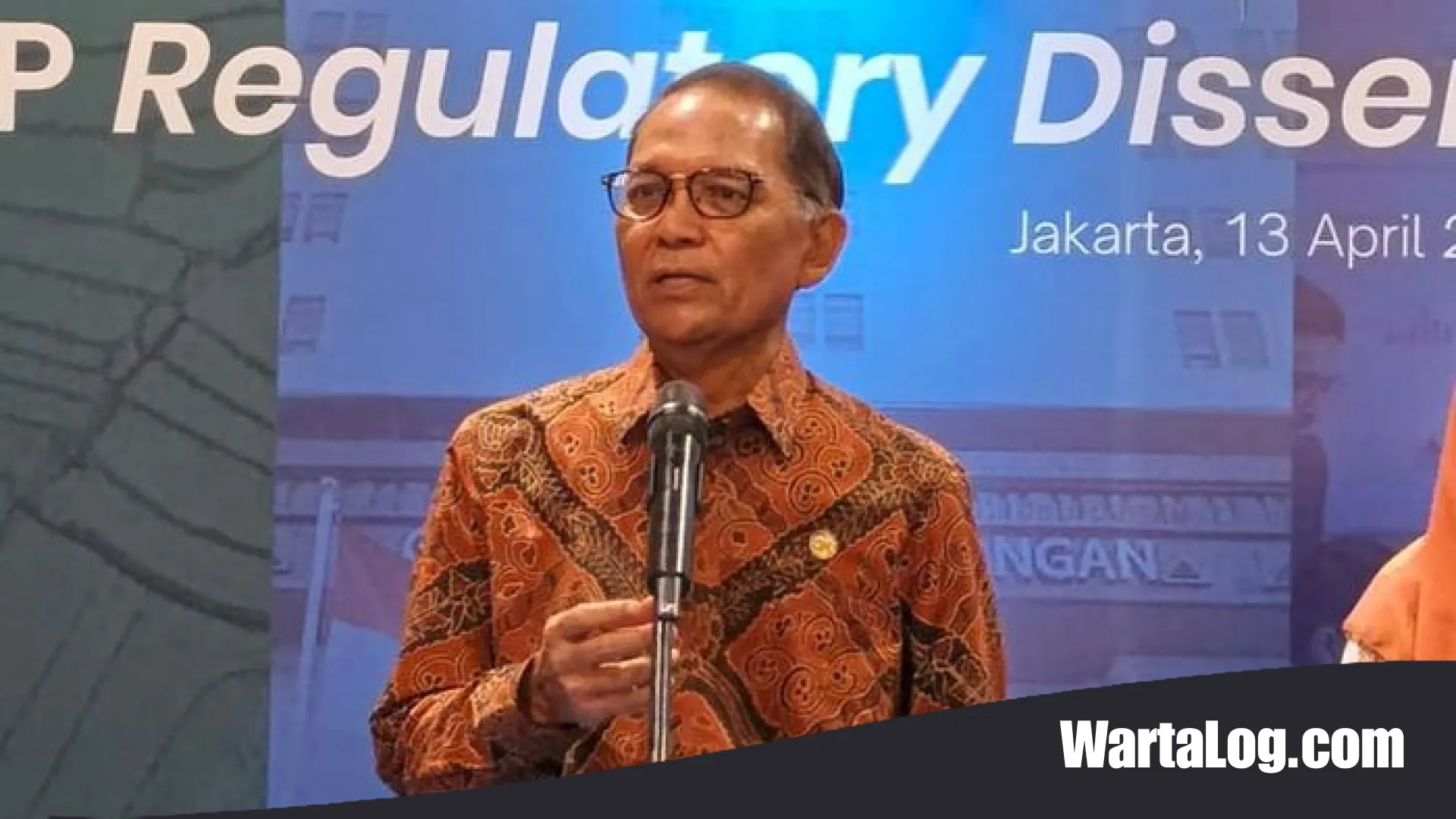Beban Berat Biaya Berobat: OJK Ungkap Warga RI Habiskan Rp 175 Triliun Tanpa Proteksi Asuransi
