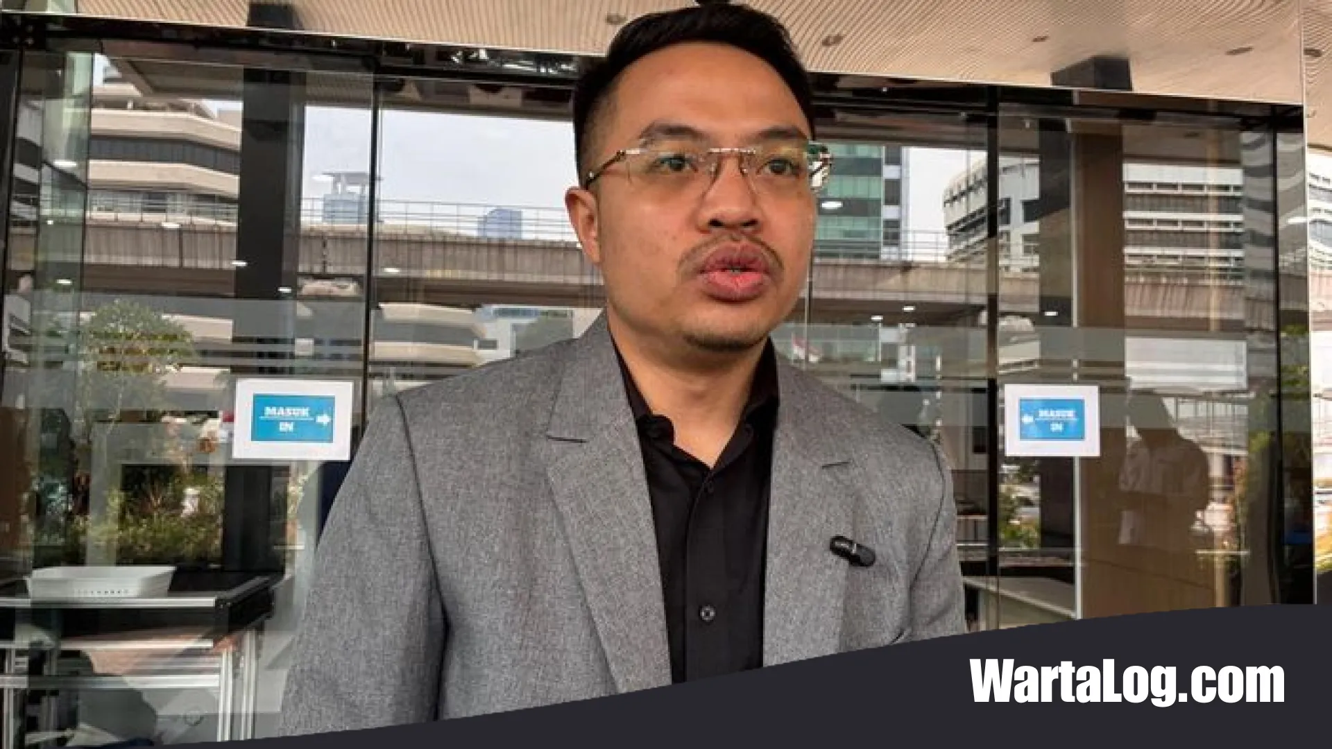 Buntut Polemik Tahanan Rumah Eks Menag Yaqut, Dewas KPK Mulai Bedah Dugaan Pelanggaran Etik