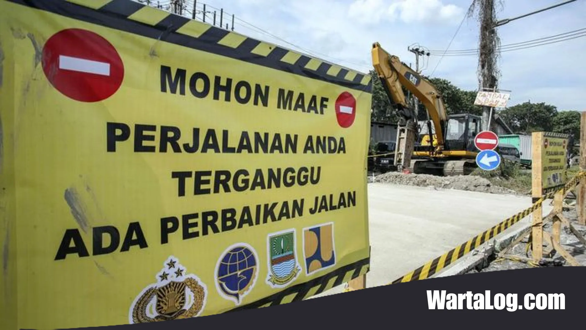 Catatan Kritis DPR RI atas Mudik 2026: Dari Urusan Buffer Zone hingga Deadline Perbaikan Jalan