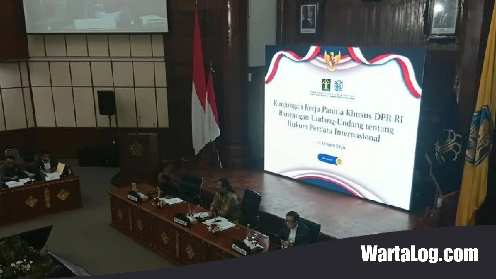 Dilema Hak Asuh Anak di Pernikahan Lintas Negara: Mengapa Putusan Pengadilan RI Sulit Dieksekusi?