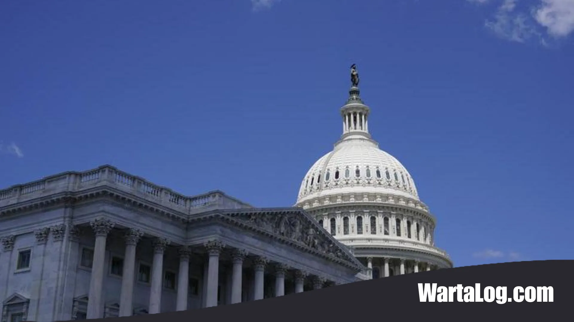 Diplomasi Bersejarah di Washington: Israel dan Lebanon Mulai Jajaki Jalan Damai di Bawah Mediasi AS