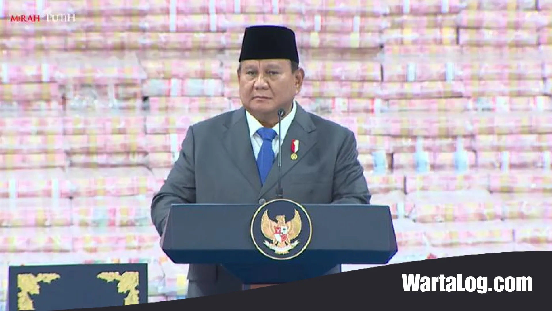 Diplomasi Energi di Moskow: Langkah Strategis Prabowo Temui Putin Demi Amankan Pasokan Minyak Nasional