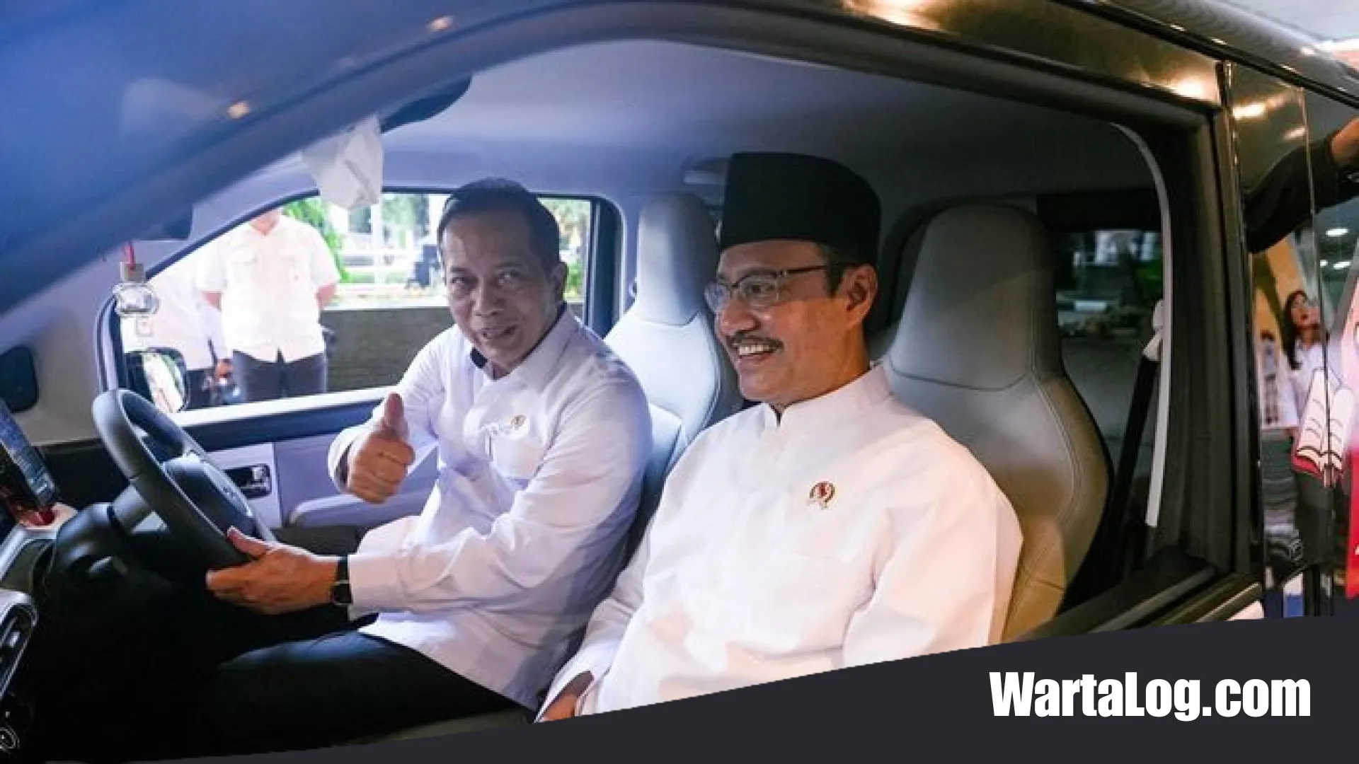 Gebrakan Baru! Penerima Bansos Bakal Jadi Prioritas Pekerja di Koperasi Merah Putih demi Kemandirian Ekonomi