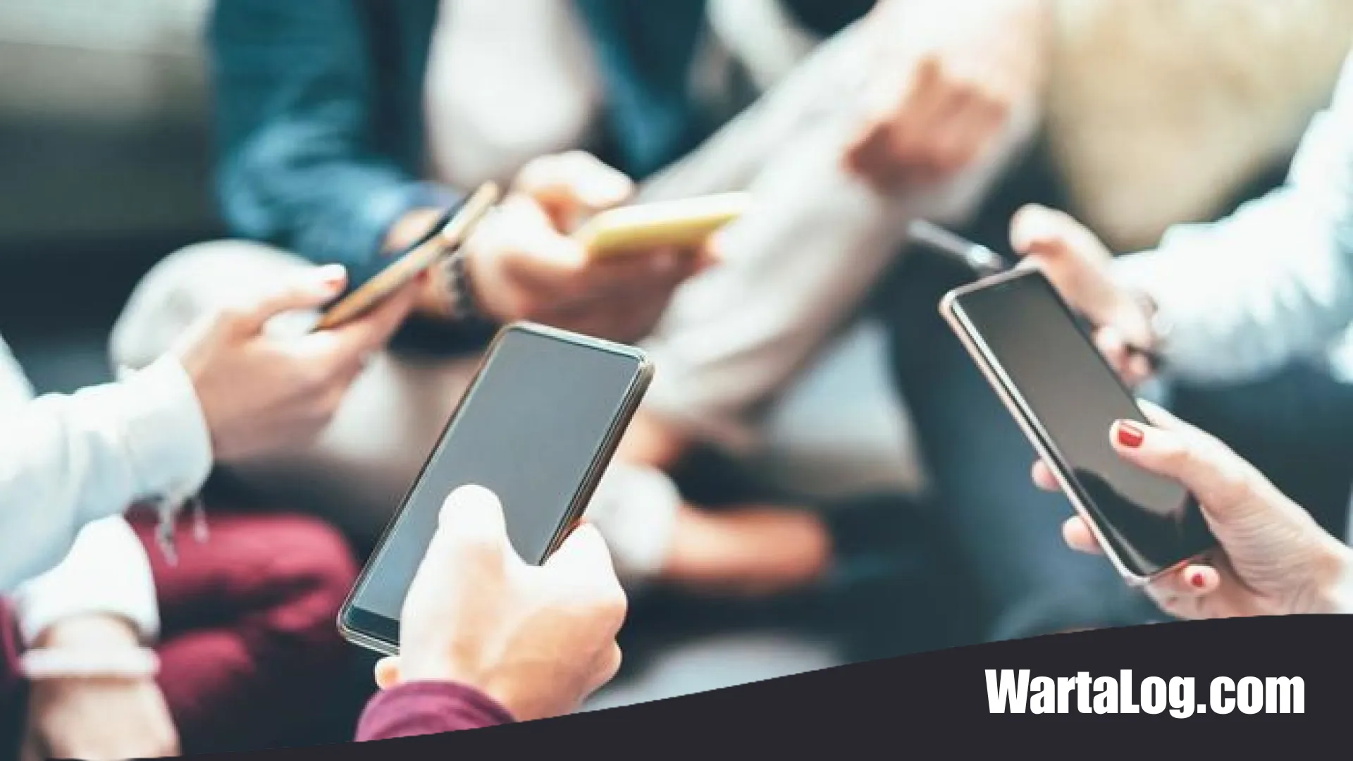 Gebrakan Digital Jawa Barat: Aplikasi Nyari Gawe Sukses Jaring 382 Ribu Pelamar Kerja