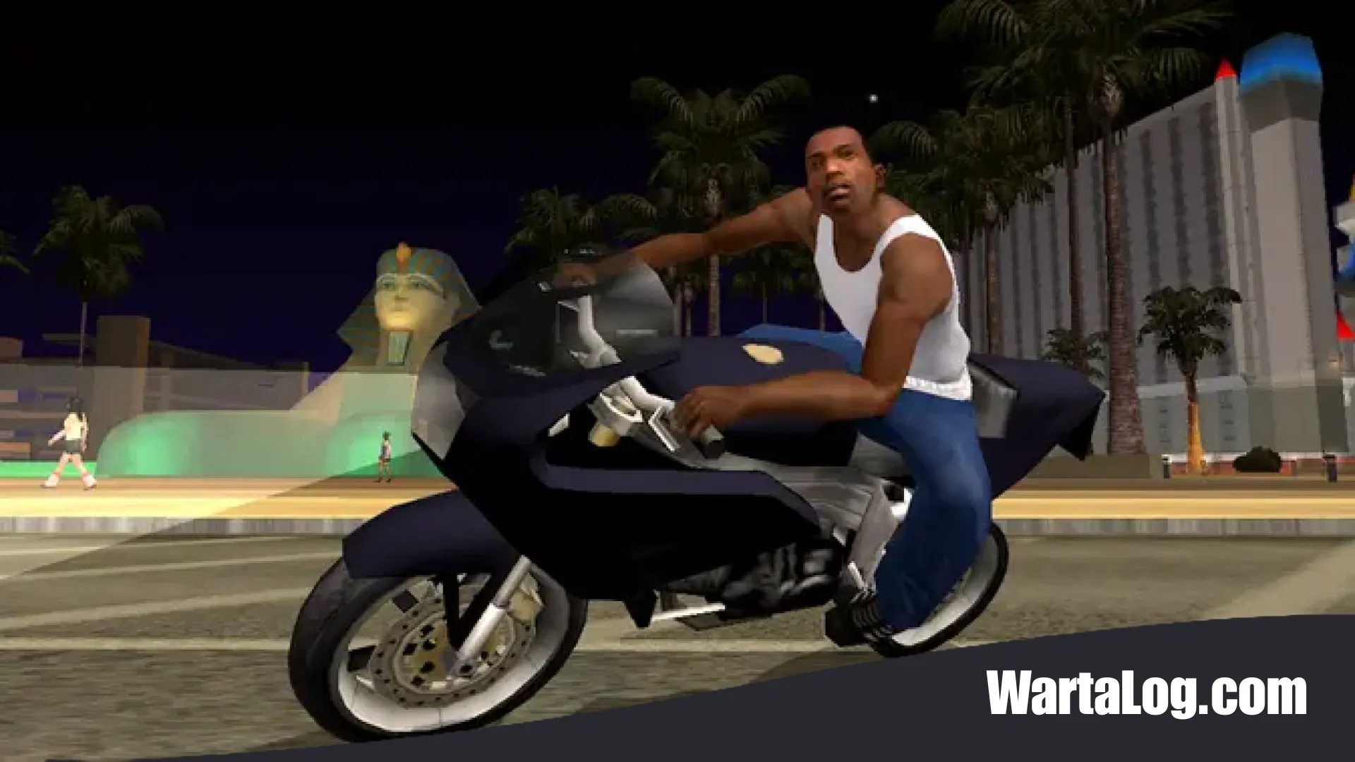 Geger Peretasan Rockstar Games, Manuver Mobil Murah Tesla, hingga Bocoran Samsung Galaxy Z Flip8