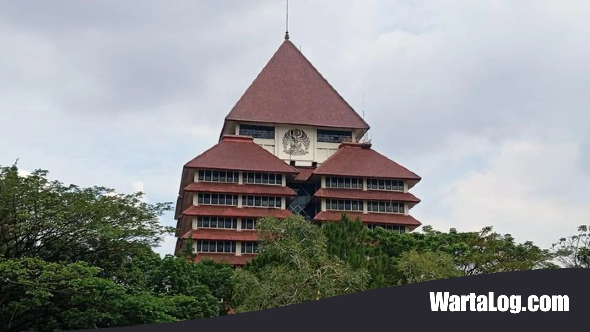 Guncangan di Kampus Kuning: Menuntut Drop Out Bagi 16 Pelaku Pelecehan Seksual di FH UI