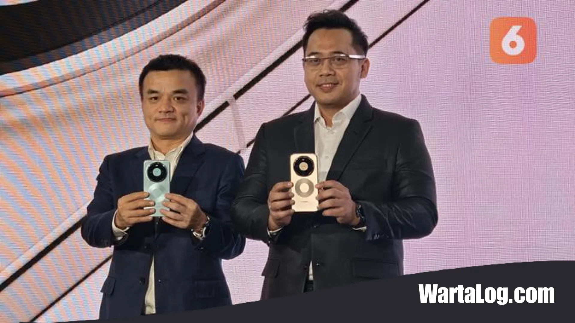 Huawei Mate 80 Pro Resmi Kembali ke Indonesia: Sang Legenda Kamera Flagship yang Kembali Bertaji