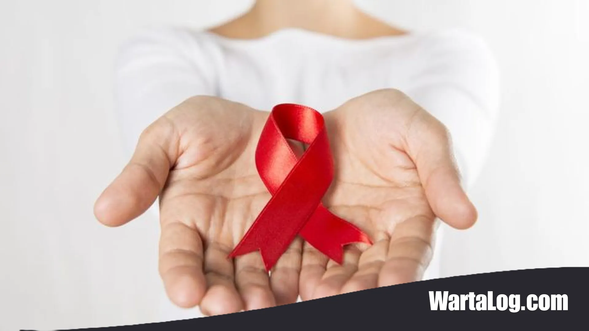 Ironi di Balik Angka: Mengapa Hubungan Seksual Masih Mendominasi Penularan HIV di Kota Bandung?