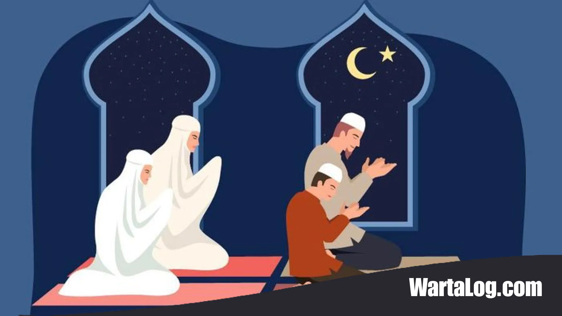 Jadwal Salat Denpasar, Badung, dan Gianyar Hari Ini 15 April 2026: Panduan Ibadah Tepat Waktu