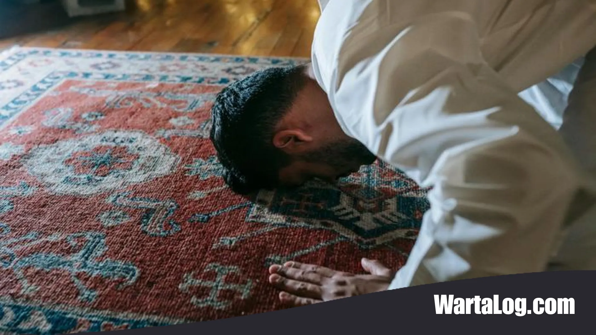 Jadwal Sholat Bandung Hari Ini Rabu 15 April 2026: Panduan Ibadah dan Keutamaannya