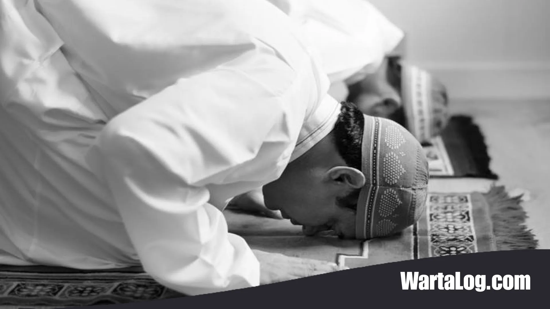 Jadwal Sholat Bandung Hari Ini, Selasa 14 April 2026: Raih Keberkahan dengan Ibadah Tepat Waktu