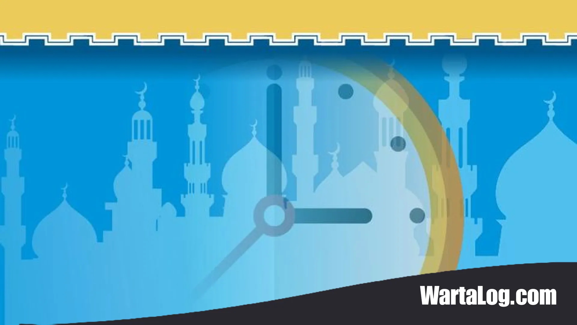 Jadwal Sholat Cirebon Hari Ini 14 April 2026: Panduan Waktu Ibadah Lengkap dan Keutamaannya