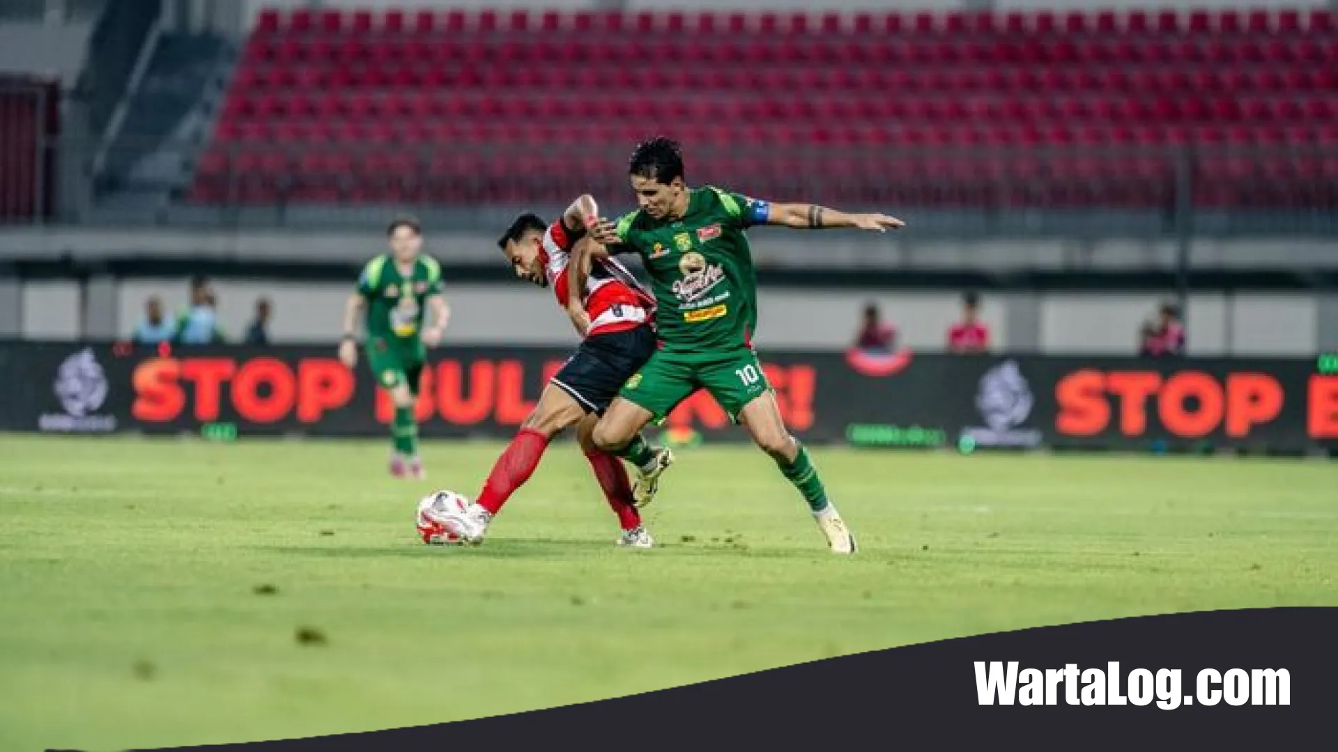 Jadwal Super League Pekan 28: Panasnya Derbi Suramadu dan Ambisi Besar di Penghujung Musim