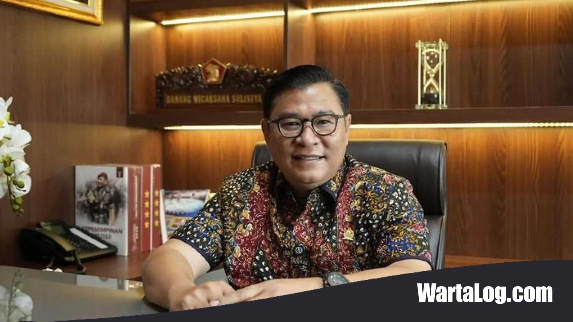 Kabar Gembira Bagi Jemaah Haji: Pemerintah Siap Tanggung Selisih Biaya Penerbangan Rp 1,77 Triliun