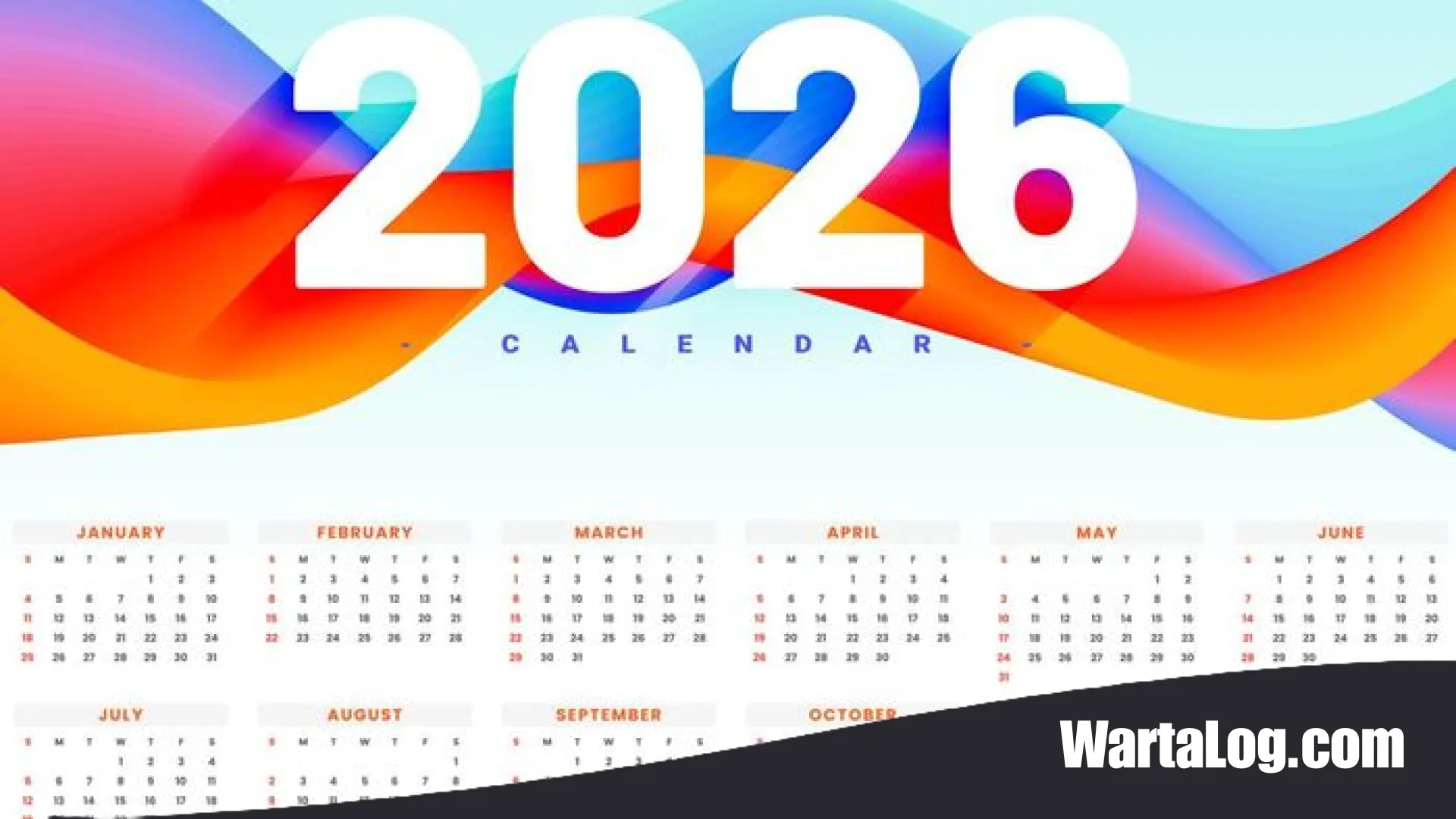 Kalender Hijriah Hari Ini 14 April 2026: Cek Konversi Tanggal dan Amalan Sunnah Syawal