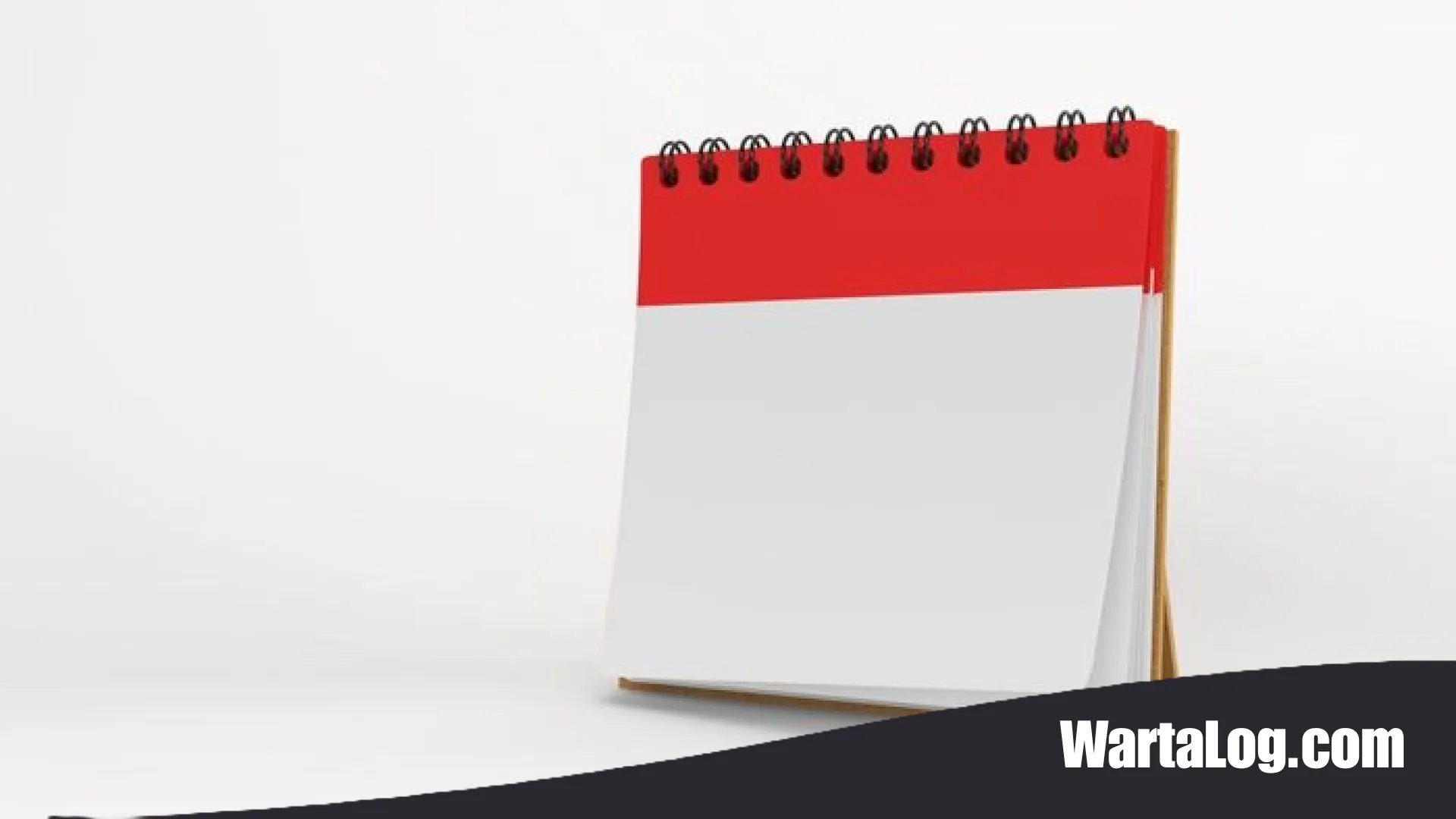 Kalender Jawa Rabu Pahing 15 April 2026: Menelusuri Watak Wasesa Segara dan Pantangan Taliwangke