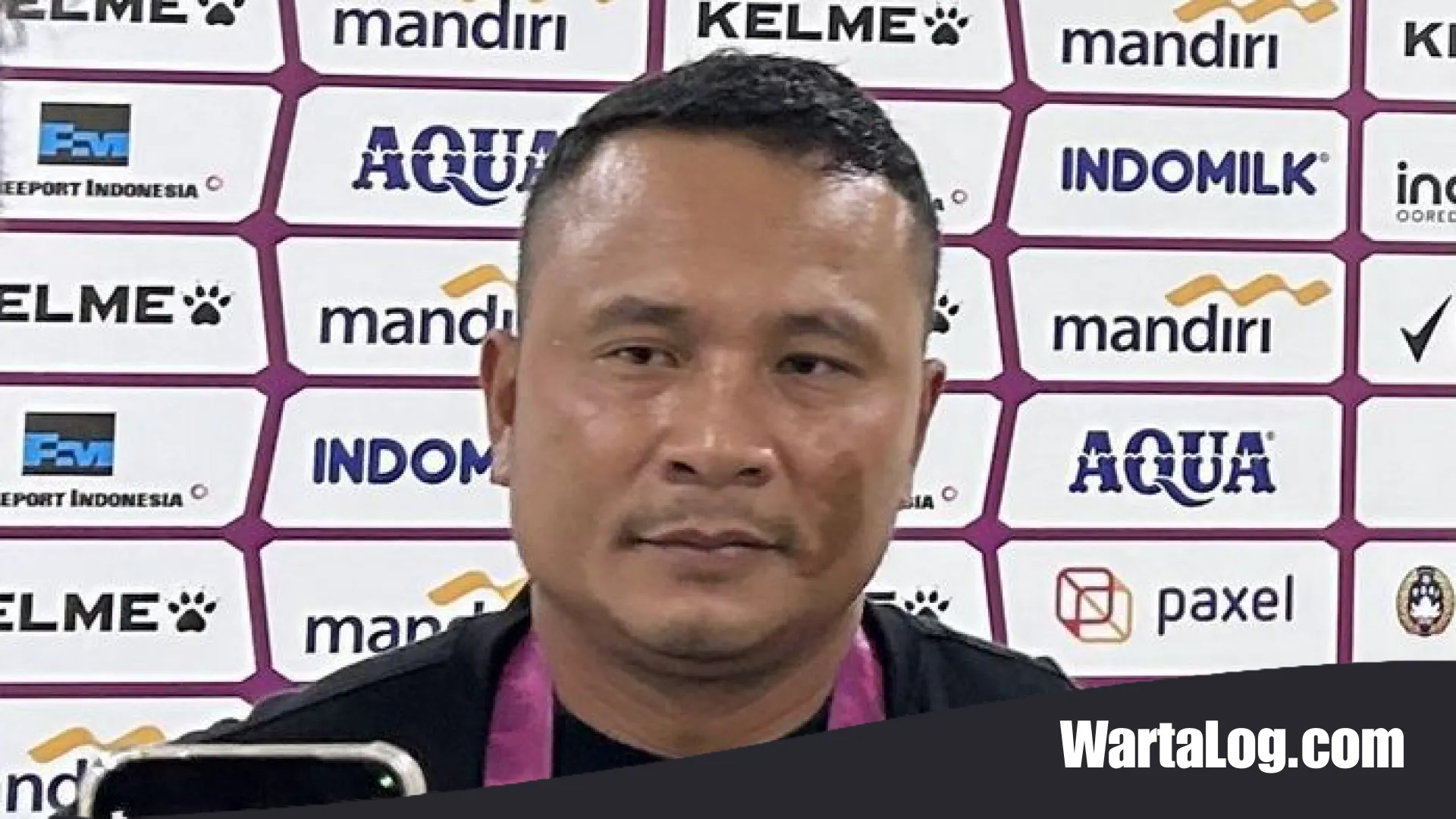 Kamboja Tekuk Brunei di AFF U-17 2026, Khek Khemrin: Kemenangan yang Membosankan!