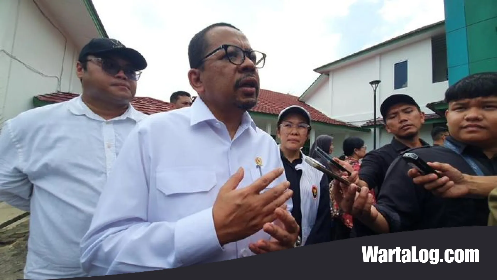 Kemenangan Diplomasi di Perbatasan: 127,3 Hektare Wilayah Sebatik Resmi Kembali ke Pangkuan RI