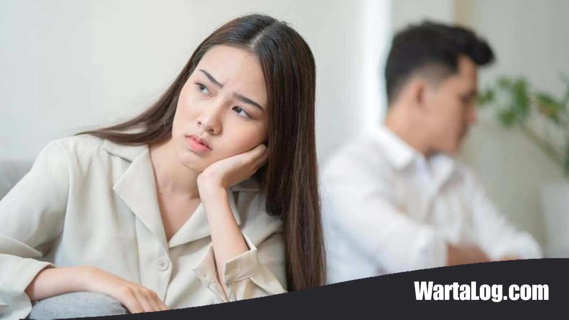 Ketegasan Pemkot Surabaya: 3.042 Eks Suami Akhirnya Lunasi Nafkah Demi Pulihkan Akses NIK