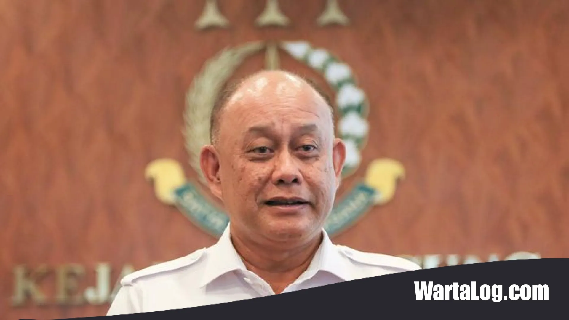 Klarifikasi Kepala Badan Gizi Nasional Soal Alokasi Rp 113 Miliar untuk EO: Langkah Strategis Lembaga Baru