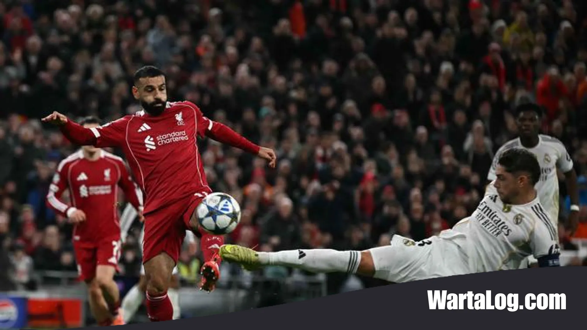 Klausul Rahasia Nico Schlotterbeck: Karpet Merah Bagi Liverpool dan Real Madrid di Masa Depan
