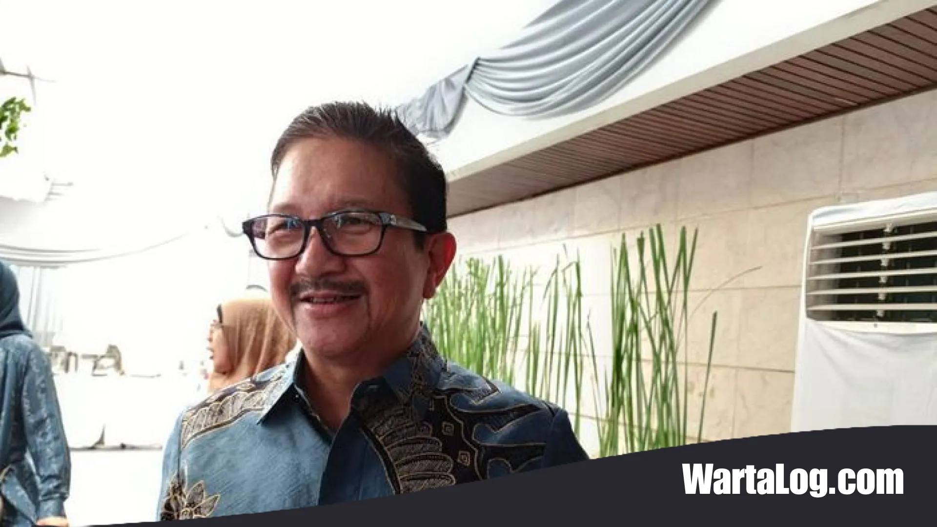 Kontribusi Fantastis Freeport Indonesia: Targetkan Setoran Rp 54 Triliun ke Kas Negara Tahun Ini