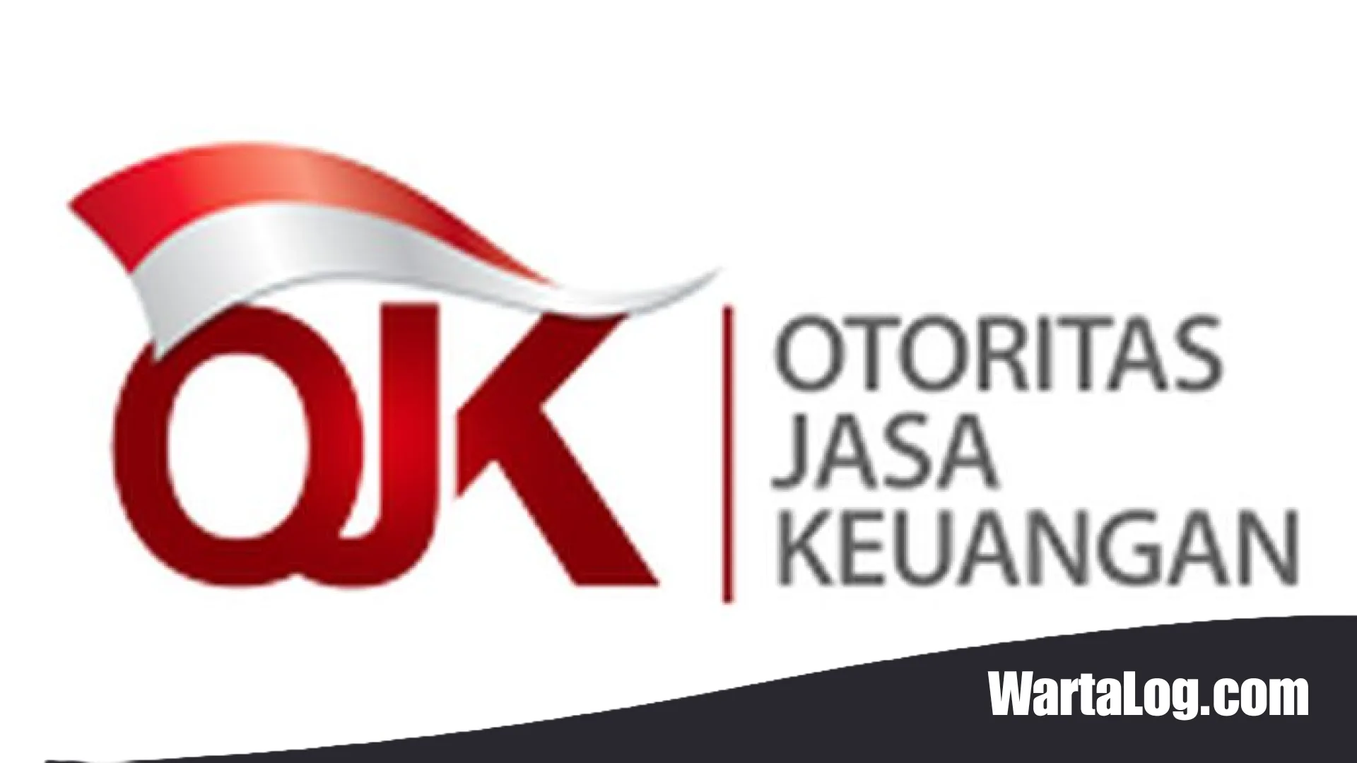 Langkah Berani OJK Perkuat Transparansi Pasar Modal: Menuju Standar Global dan Kepercayaan Investor