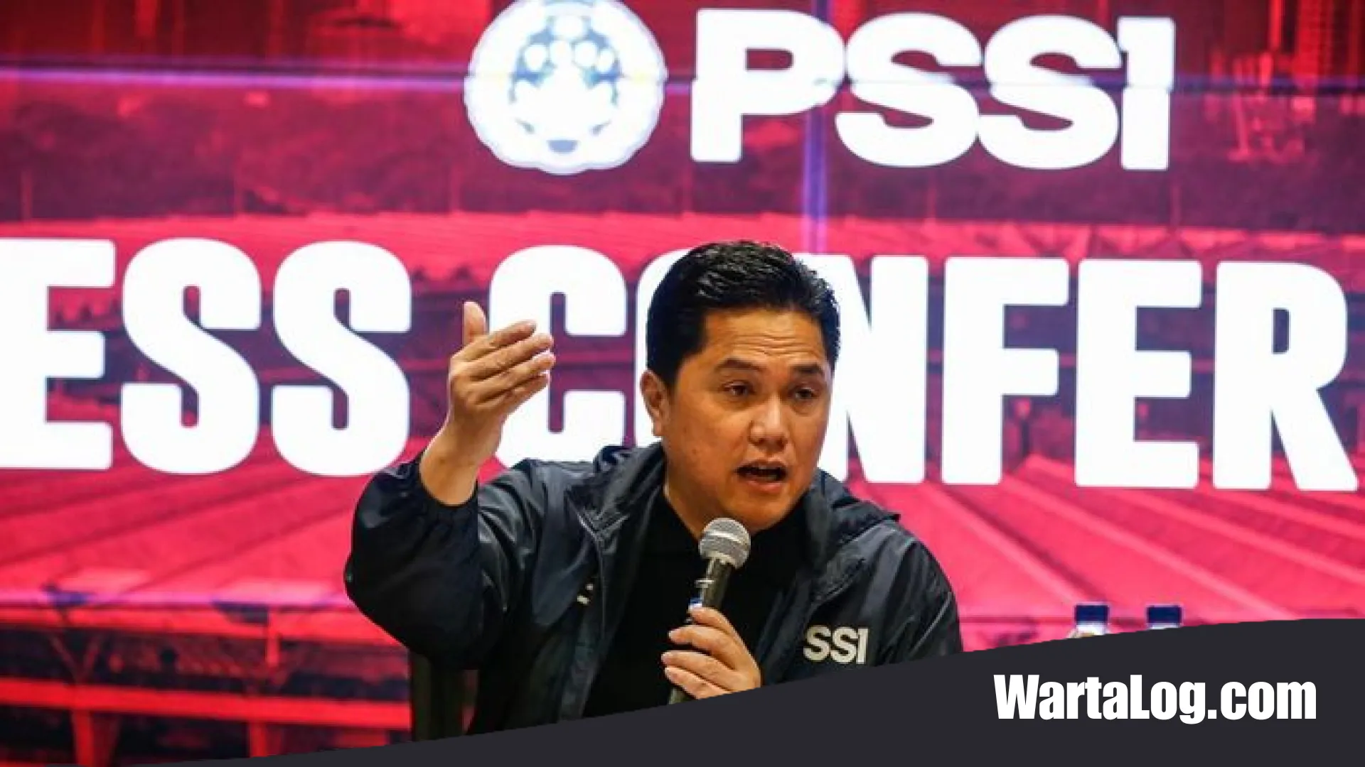 Menakar Format Baru Piala Presiden 2026: Antara Tantangan Global dan Ambisi Melibatkan Klub Daerah