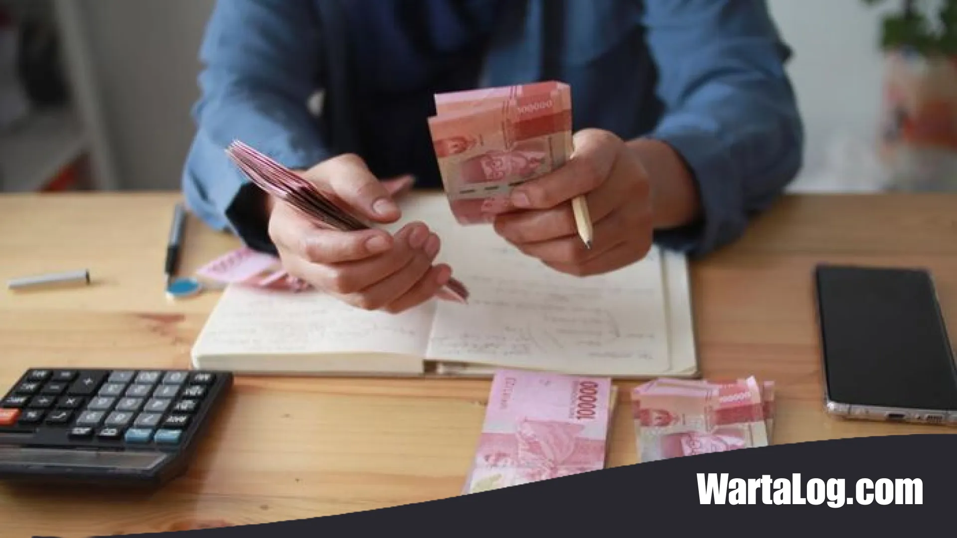 Mengapa Investor Lari ke Vietnam? Kadin Ungkap Beban Tenaga Kerja RI yang Kian Berat
