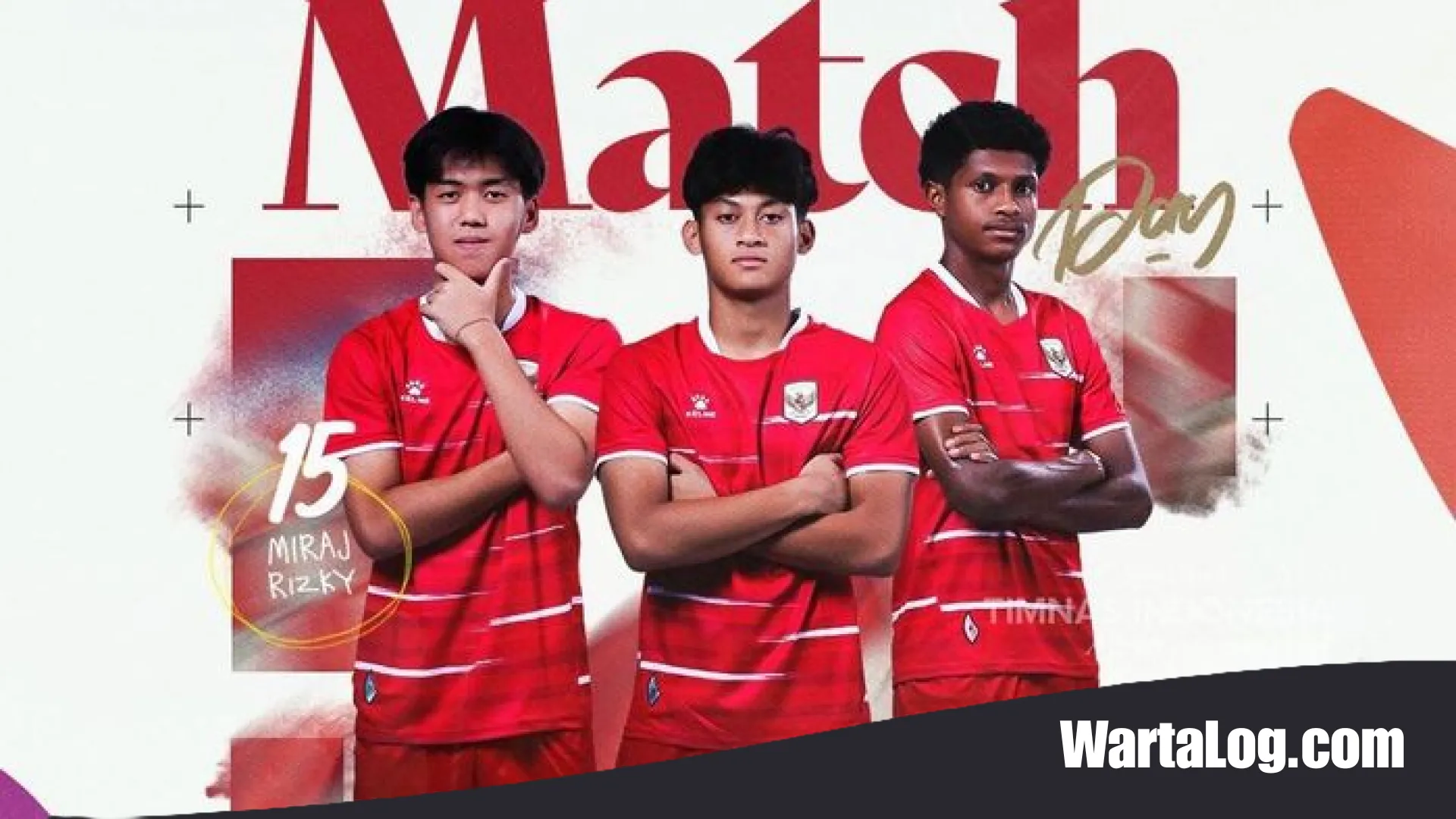 Menggila di Gresik, Timnas Indonesia U-17 Lumat Timor Leste 4-0 di Pembuka Piala AFF