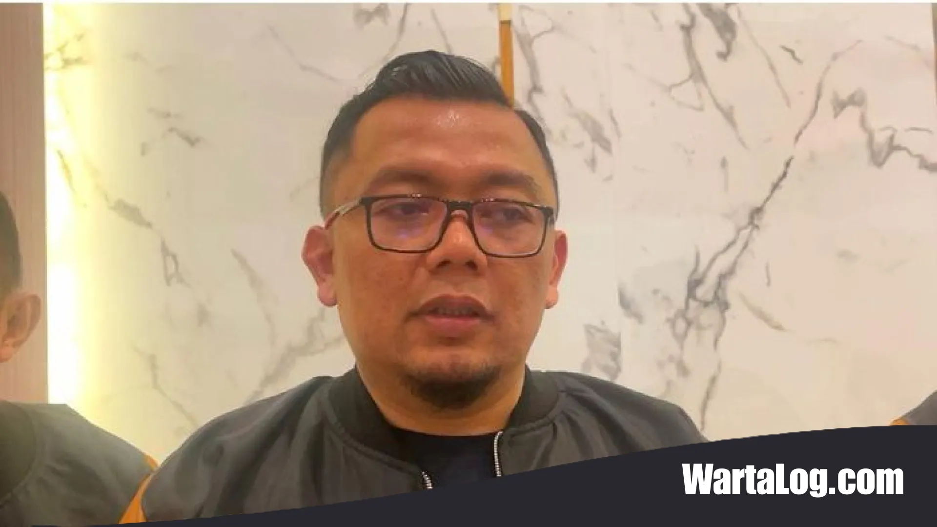 Mengungkap Alasan di Balik Rehabilitasi Selebgram Medan yang Terjerat Kasus Vape Narkoba