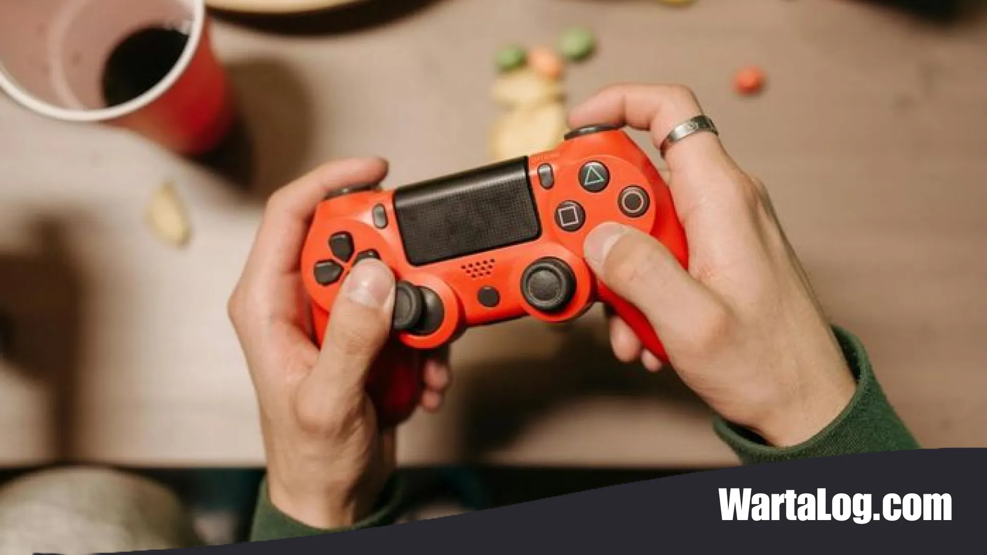 Mengupas Fenomena Cheat dalam Game: Dari Sekadar Iseng Hingga Ancaman Pidana Serius