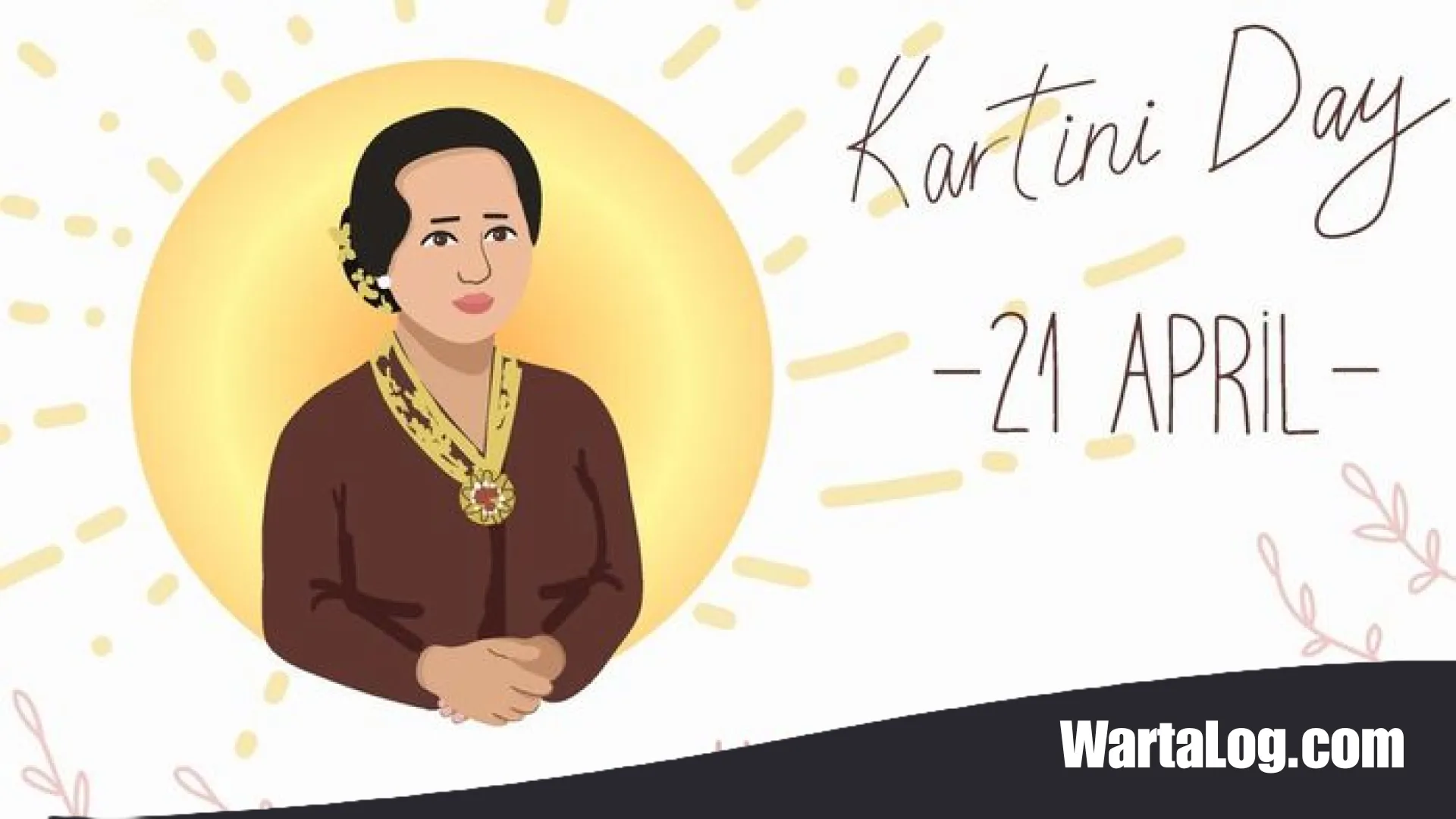 Menilik Status Libur Hari Kartini 21 April 2026: Simak Aturan dan Kalender Libur Nasional Terbaru