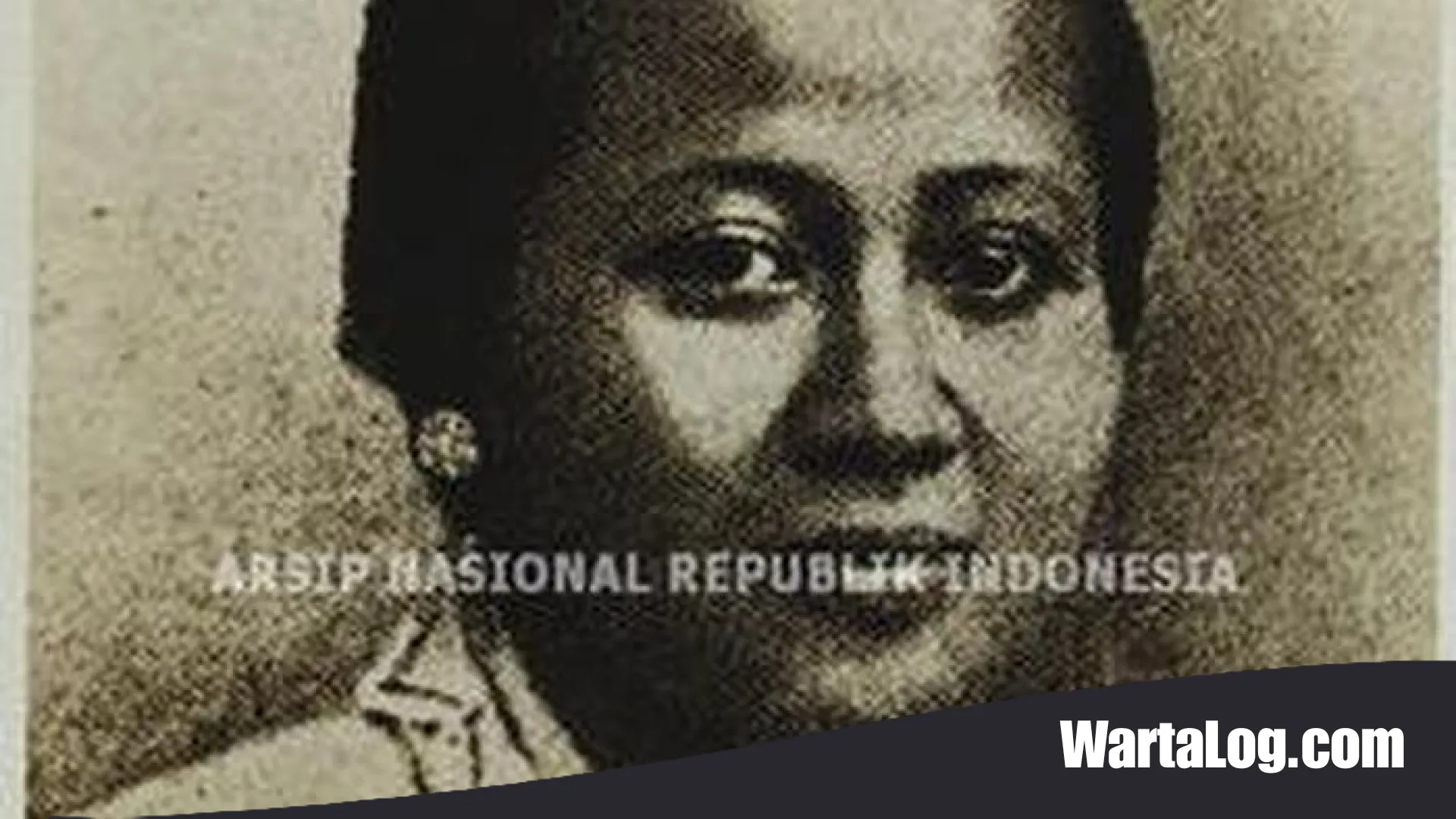 Menyambut Hari Kartini 2026: Mengenang Jejak Emansipasi dan Makna Perjuangan Sang Pembebas