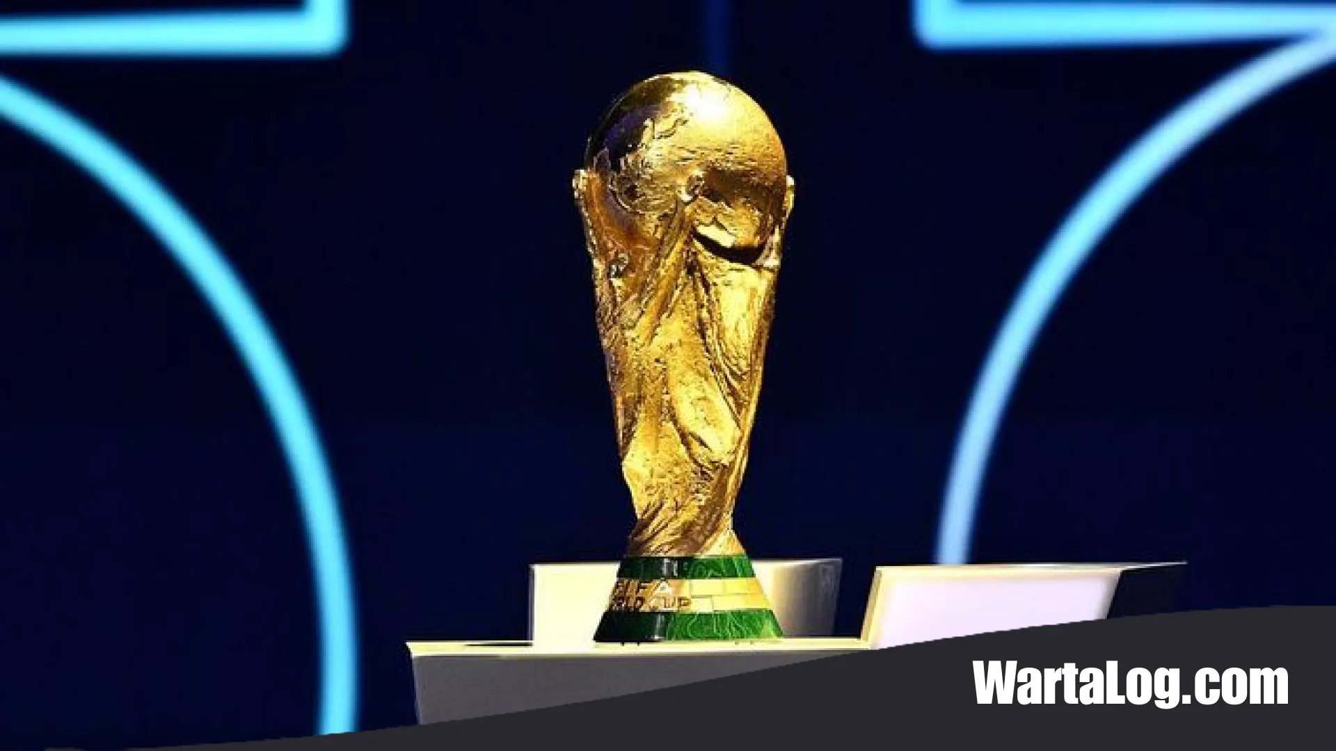 Menyongsong Pesta Bola Terbesar Sejarah: Jadwal Lengkap dan Format Baru Piala Dunia 2026